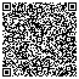 QR-код с контактной информацией организации Мой Малыш, ООО, торговая компания