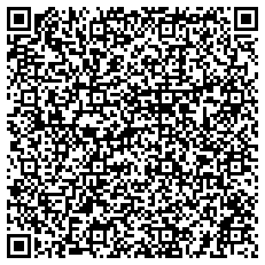 QR-код с контактной информацией организации Стройконструкция