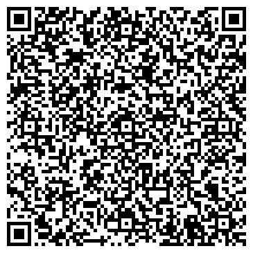 QR-код с контактной информацией организации «ЖЭУ Жилстрой»