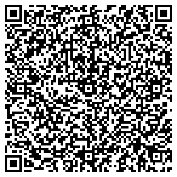 QR-код с контактной информацией организации ООО НСК