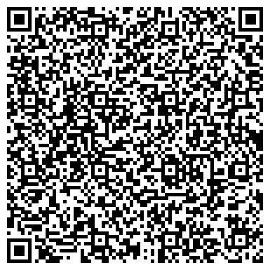 QR-код с контактной информацией организации ООО Компания Парфюм Косметик