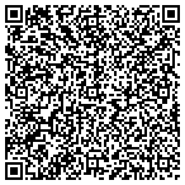 QR-код с контактной информацией организации ООО Агросплав