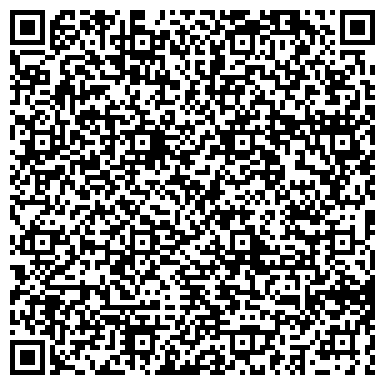 QR-код с контактной информацией организации ООО Голден Транс