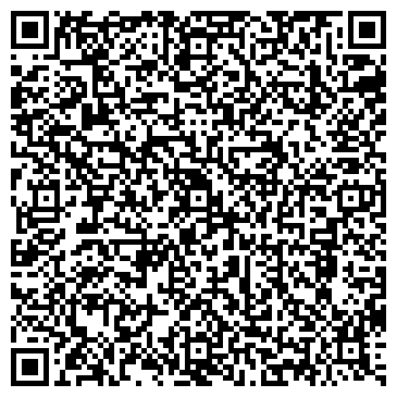 QR-код с контактной информацией организации Липецкая городская детская больница №2