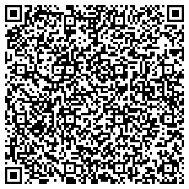 QR-код с контактной информацией организации ООО Центральное туристское агентство-Архангельск