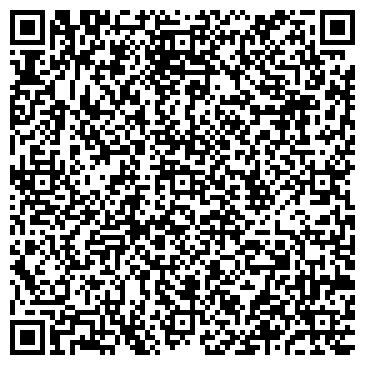 QR-код с контактной информацией организации Фламинго-95, ООО, торговая фирма