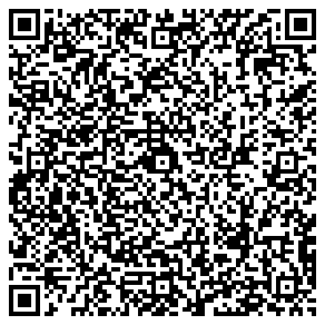 QR-код с контактной информацией организации ООО М4-Логистик