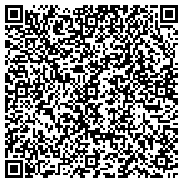 QR-код с контактной информацией организации ООО Неон-Студия