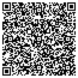 QR-код с контактной информацией организации Мой Малыш, ООО, торговая компания