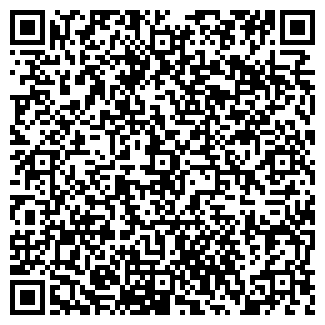 QR-код с контактной информацией организации АЗС, ОАО Томскнефтепродукт