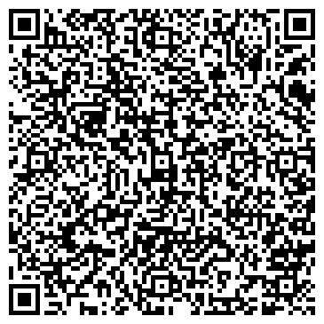 QR-код с контактной информацией организации ГУЗ "Липецкая городская поликлиника №9"