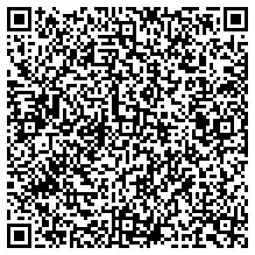 QR-код с контактной информацией организации ООО СТАР КО