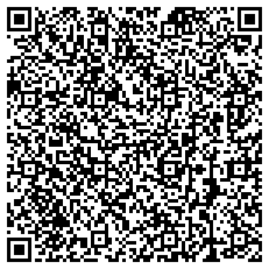 QR-код с контактной информацией организации Жемчужина мира