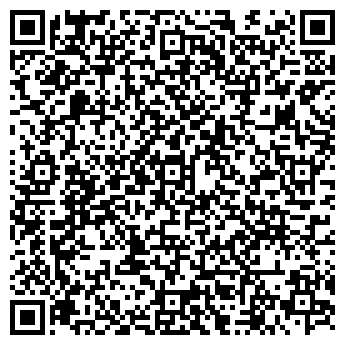 QR-код с контактной информацией организации 7+5