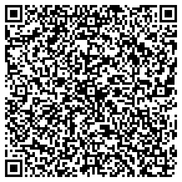 QR-код с контактной информацией организации МАЯК