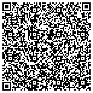 QR-код с контактной информацией организации ЗАО ЖБК-3