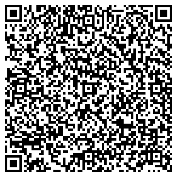 QR-код с контактной информацией организации ООО Агросояпродукт