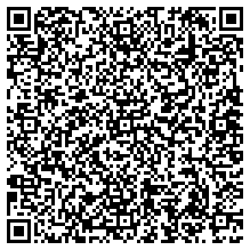 QR-код с контактной информацией организации ООО Мираж-Медиа