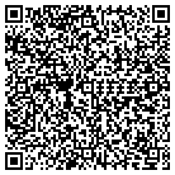 QR-код с контактной информацией организации ООО Тверь ТехКом