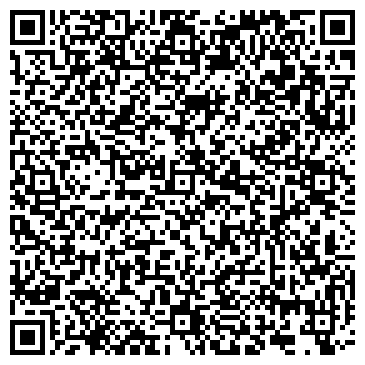QR-код с контактной информацией организации ООО Компания Мастер Студия