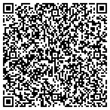 QR-код с контактной информацией организации Сухофруктыч