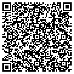 QR-код с контактной информацией организации АЗС Лукойл