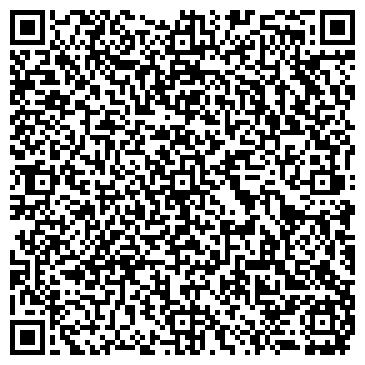 QR-код с контактной информацией организации Faberlic