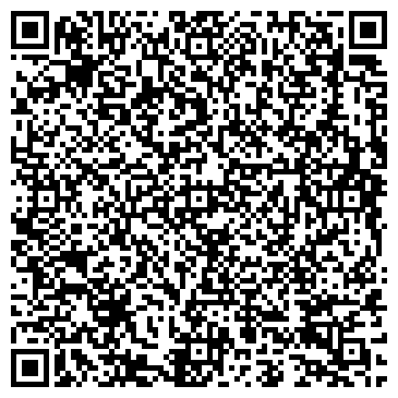QR-код с контактной информацией организации ООО Тверская Промышленная Компания