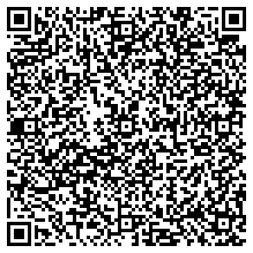 QR-код с контактной информацией организации ЭтоГазобетон