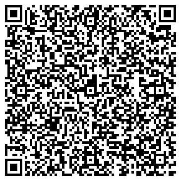 QR-код с контактной информацией организации Ecco