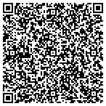QR-код с контактной информацией организации Агро-Юг