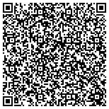 QR-код с контактной информацией организации ИП Табачников С.В.