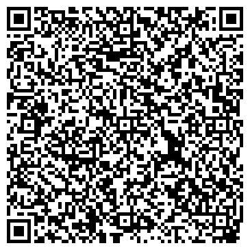 QR-код с контактной информацией организации Апельсин, ООО, оптово-розничный магазин