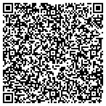 QR-код с контактной информацией организации ООО Кубаньагробизнес Трэйд