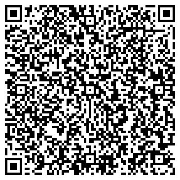 QR-код с контактной информацией организации ЗАО Стройдеталь