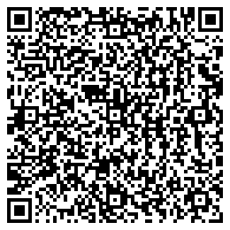 QR-код с контактной информацией организации АЗС, ОАО Томскнефтепродукт