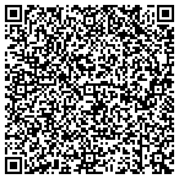 QR-код с контактной информацией организации Студенческая полиграфия