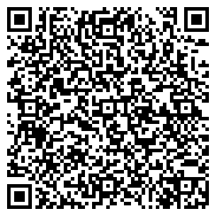 QR-код с контактной информацией организации АЗС Лукойл