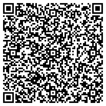 QR-код с контактной информацией организации Продуктовый магазин, ИП Кокшарова О.В.