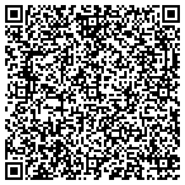 QR-код с контактной информацией организации ООО Фаит-Кубань