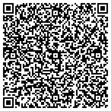 QR-код с контактной информацией организации Травмпункт, Городская больница №4, Липецк-Мед