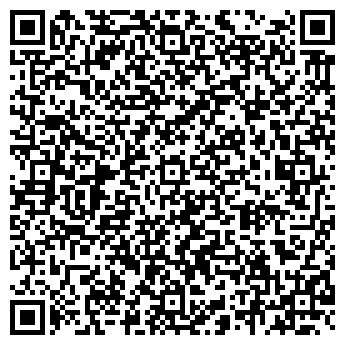 QR-код с контактной информацией организации Продуктовый магазин, ИП Мамедов И.И.