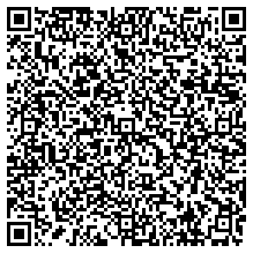 QR-код с контактной информацией организации Царское Путешествие