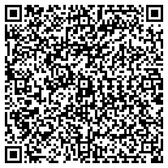 QR-код с контактной информацией организации ООО МЗК-Кубань