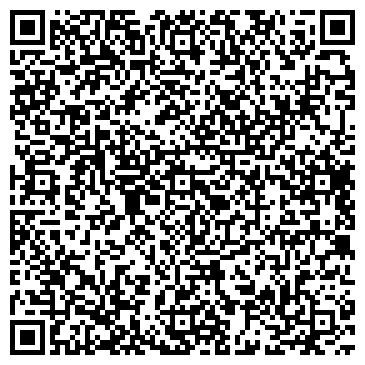 QR-код с контактной информацией организации Рубль Бум