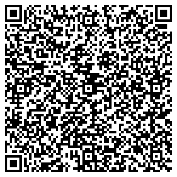 QR-код с контактной информацией организации Юг сервис