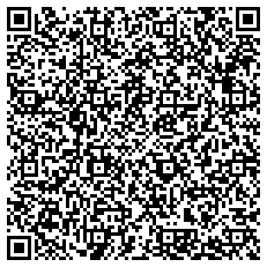 QR-код с контактной информацией организации Орехов, торгово-производственная компания, ИП Обрубов Ю.В., Офис