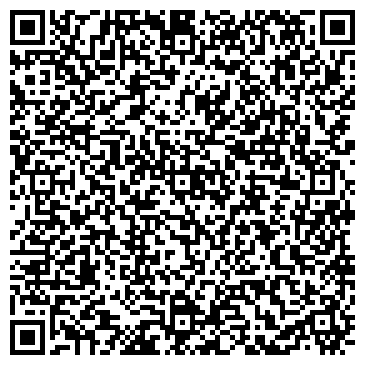QR-код с контактной информацией организации ООО СпецСталь