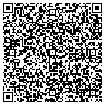 QR-код с контактной информацией организации ООО Газпром межрегионгаз Тверь