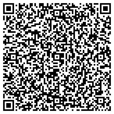 QR-код с контактной информацией организации Кронверк